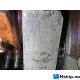 Deutz SBV 6M 540   https://mship.no