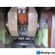 Deutz SBV 6M 540   https://mship.no