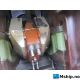 Deutz SBV 6M 540   https://mship.no