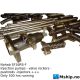 Nohab SF16RS  spare parts   SF 16 RS   https://mship.no
