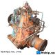 REINTJES VAL 1440   httsp://mship.no