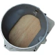 MTU 5590904633 FUNNEL