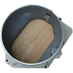 MTU 5590904633 FUNNEL