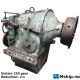 Ulstein 220 gearbox  https://mship.no