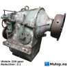 Ulstein 220 gearbox  https://mship.no