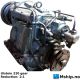 Ulstein 220 gearbox  https://mship.no