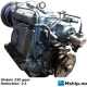 Ulstein 220 gearbox — Manufacturer: Ulstein Propeller A/S, Model: 220, Serial number: 778, Year: 1978, Other: Fitted with Vulcan  EZ 135 S flexible coupling, Gear type: Non Reversing Gearbox  CPP  - to be used with controllable pitch propeller, Gear ratio: 2:1