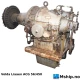 Volda Liaaen ACG 56/450 — Manufacturer: Volda Liaaen, Model: ACG 56/450, Serial number: 2207, Year: 1987, Gear type: Non Reversing Gearbox  CPP  - to be used with controllable pitch propeller, Gear ratio: 2,83:1