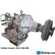 Volda Liaaen ACG 56/450   https://mship.no