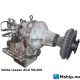 Volda Liaaen ACG 56/450 — Manufacturer: Volda Liaaen, Model: ACG 56/450, Serial number: 2207, Year: 1987, Gear type: Non Reversing Gearbox  CPP  - to be used with controllable pitch propeller, Gear ratio: 2,83:1