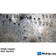 Volda Liaaen ACG 56/450   https://mship.no
