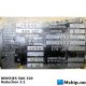 REINTJES SUK 320   https://mship.no