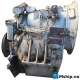 Pay & Brinck PB 355 — Manufacturer: Pay & Brinck, Model: PB 355, Serial number: 3170, Year: 1999, Other: Max input torque: 4340 Nm, Gear type: Non Reversing Gearbox  CPP  - to be used with controllable pitch propeller, Gear ratio: 5,5:1