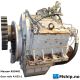 Masson Marine RSD401  https://mship.no