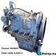 Masson Marine RSD401  https://mship.no