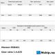 Masson Marine RSD401  https://mship.no