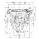 Masson Marine RSD401  https://mship.no