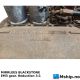 MIRRLEES BLACKSTONE EM 3 gear   https://mship.no