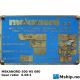 MEKANORD 500 HS 080   https://mship.no