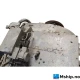 HJELSET RKT 220 — Manufacturer: HJELSET, Model: RKT 220, Year: 1966, HP: 1100, kW: 809, RPM: 375, Rotation direction: Counter clockwise CCW , Class: DNV, Gear type: Non Reversing Gearbox  CPP  - to be used with controllable pitch propeller, Gear ratio: 1:1