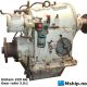 Ulstein 220 AG gear ratio: 3.00:1   httpsd://mship.no