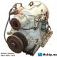 Ulstein 220 AG gear ratio: 3.00:1   httpsd://mship.no