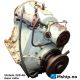 Ulstein 220 AG gear ratio: 3.00:1   httpsd://mship.no