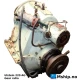 Ulstein 220 AG — Manufacturer: Ulstein, Model: 220 AG, Serial number: 803, Year: 1978, Gear type: Non Reversing Gearbox  CPP  - to be used with controllable pitch propeller, Gear ratio: 3.00:1