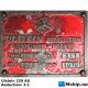 Ulstein 220 AG gear ratio: 3.00:1   httpsd://mship.no