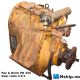 Pay & Brinck PB 339 - Gear ratio 3.9:1   https://mship.no