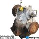 REINTJES SUA 560  Gear ratio 2.41:1   https://mship.no