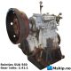 REINTJES SUA 560  Gear ratio 2.41:1   https://mship.no