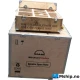 Man Diesel Hydraulic jack for cylinder cover nut and crosshead bolt  S50MC-C — Manufacturer: MAN Diesel & Turbo genuine product, Model: S50MC-C, Manufacturers part number: 3167725, Class: Germanischer Lloyd, Other: Hydraulic tool for MAN S50MC-C - may also fit other models