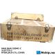 Man Diesel Hydraulic jack for cylinder cover nut and crosshead bolt  S50MC-C