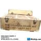 Man Diesel Hydraulic jack for cylinder cover nut and crosshead bolt  S50MC-C — Manufacturer: MAN Diesel & Turbo genuine product, Model: S50MC-C, Manufacturers part number: 3167725, Class: Germanischer Lloyd, Other: Hydraulic tool for MAN S50MC-C - may also fit other models