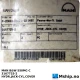 Man Diesel Hydraulic jack for cylinder cover nut and crosshead bolt  S50MC-C — Manufacturer: MAN Diesel & Turbo genuine product, Model: S50MC-C, Manufacturers part number: 3167725, Class: Germanischer Lloyd, Other: Hydraulic tool for MAN S50MC-C - may also fit other models