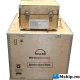 MAN B&W S50MC-C-3101521-5-HYDR.JACK CAMSHAFT BEARING — Manufacturer: MAN Diesel & Turbo genuine product, Model: S50MC-C, Manufacturers part number: 3101521-5, Class: Germanischer Lloyd, Other: Part nr 3101521  plate item 5