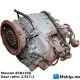 Masson ESD1250   https://mship.no