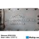 Masson ESD1250   https://mship.no