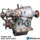 Ulstein 220 gear  https://mship.no