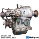 Ulstein 220 gearbox — Manufacturer: Ulstein, Model: 220, Serial number: 782, Year: 1978, Gear type: Non Reversing Gearbox  CPP  - to be used with controllable pitch propeller, Gear ratio: 3.0:1