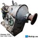 Ulstein 220 gear  https://mship.no