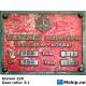Ulstein 220 gear  https://mship.no