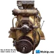 Pay & Brinck PB 350 — Manufacturer: Pay & Brinck, Model: PB 350, Alternative part number: pb350, Serial number: 3155, Year: 1991, Other: Max input torque 6290 N.m   SAE 00 housing, Gear type: Non Reversing Gearbox  CPP  - to be used with controllable pitch propeller, Gear ratio: 5.0:1