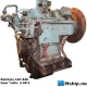 Reintjes LAF 840 — Manufacturer: REINTJES, Model: LAF 840, Serial number: 55262, Year: 1990, HP: 592, kW: 442, Rotation direction: Engine side: Counter clockwise CCW - Propeller side: Clockwise CW, Other: Max input torque   9263,5 N.m, Gear type: FP  - normal reverse gear for fixed propeller blades, Gear ratio: 3.08:1