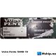 Volvo Penta TAMD 74   https://mship.no