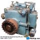 The Newbrook Engineering SPL152   https://mship.no