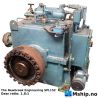 The Newbrook Engineering SPL152   https://mship.no