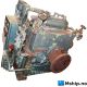 The Newbrook Engineering SPL152   https://mship.no