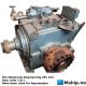 The Newbrook Engineering SPL152   https://mship.no